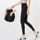 Yoga Pants Fitness Pants