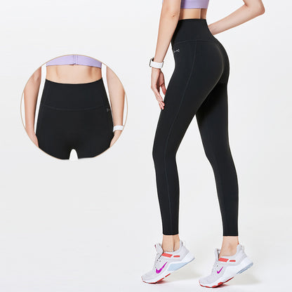 Yoga Pants Fitness Pants