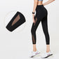 Yoga Pants Fitness Pants