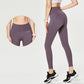 Yoga Pants Fitness Pants