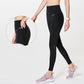 Yoga Pants Fitness Pants