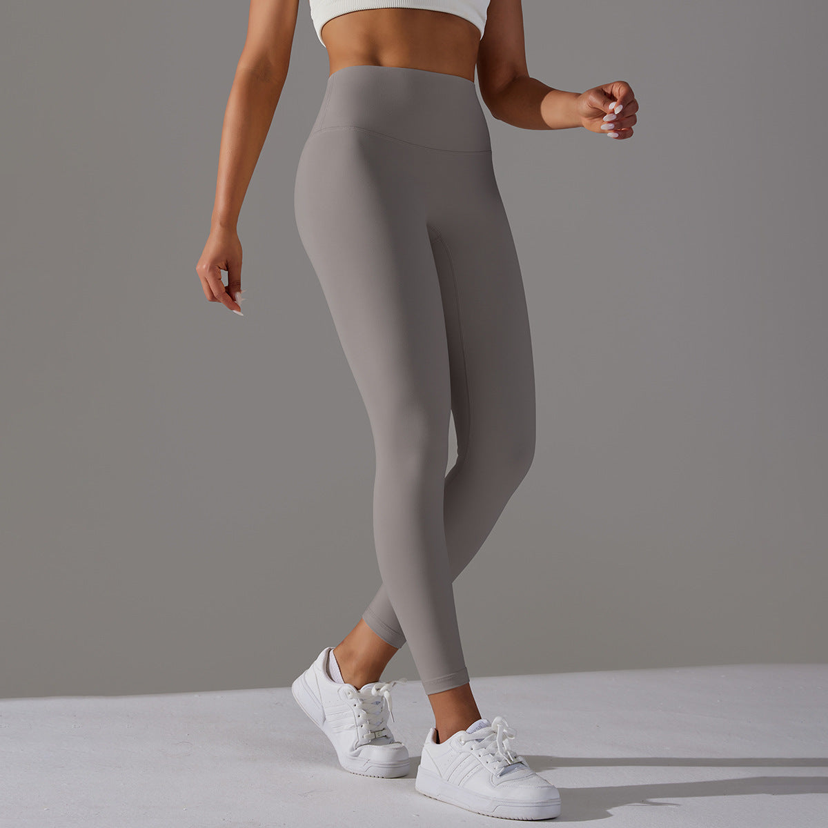 Fashion Personality Yoga Pants