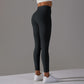 Fashion Personality Yoga Pants