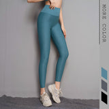 Yoga Pants women''s tights