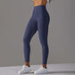 Fashion Personality Yoga Pants