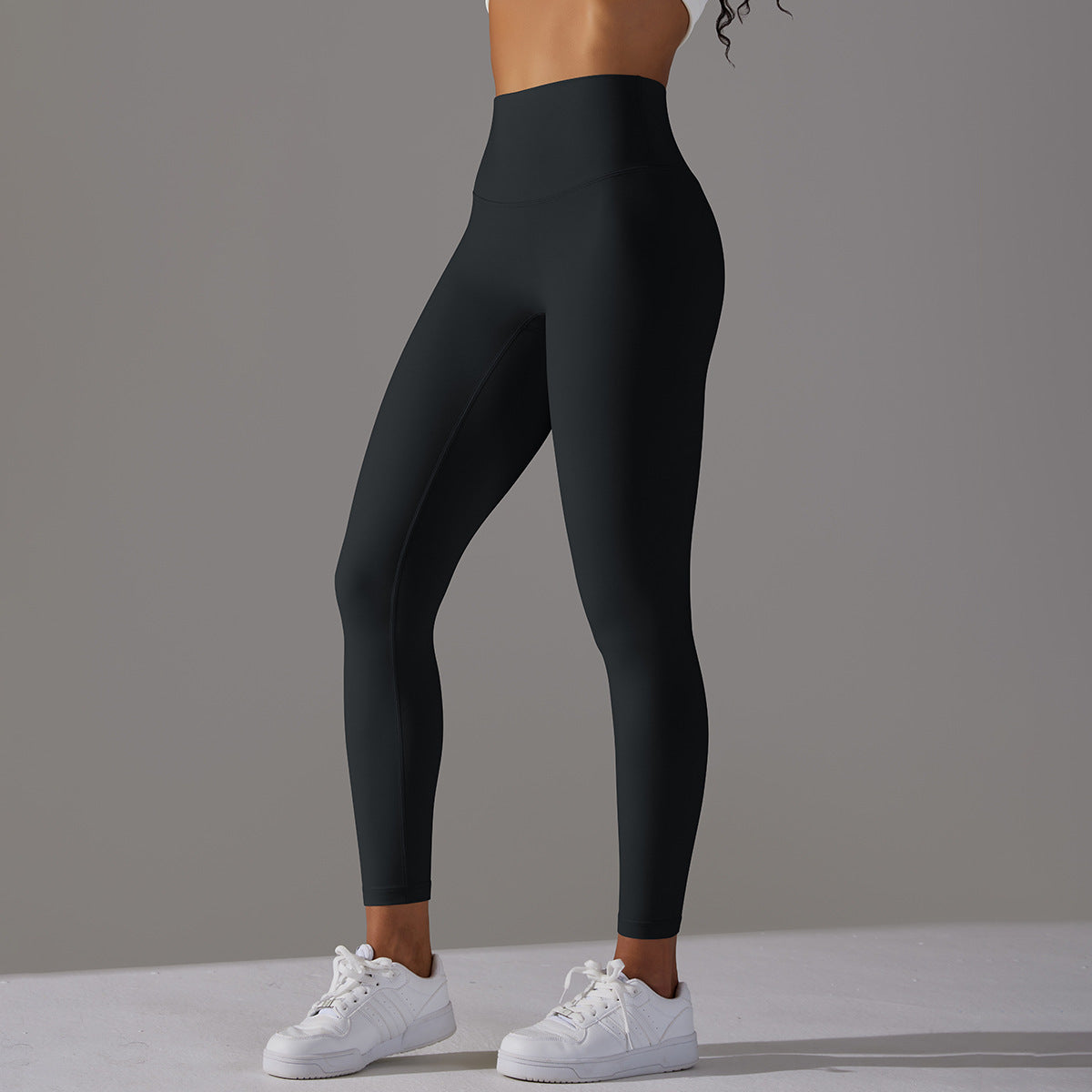 Fashion Personality Yoga Pants