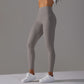 Fashion Personality Yoga Pants