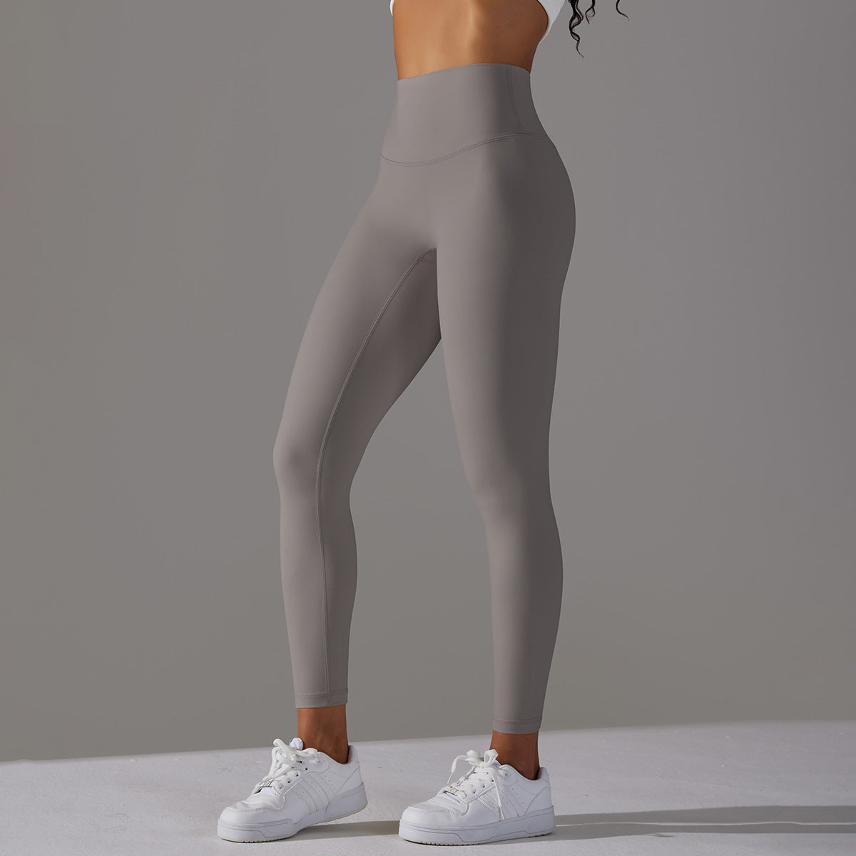 Fashion Personality Yoga Pants