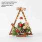 Christmas Decoration Tree Lamp