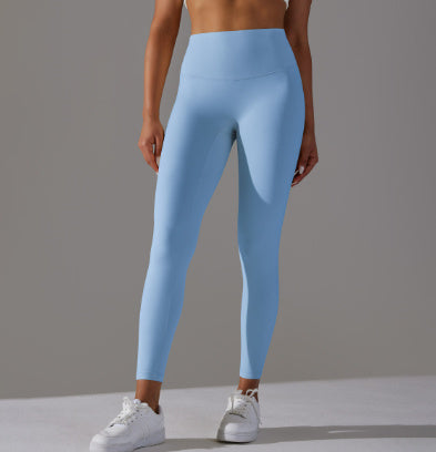 Fashion Personality Yoga Pants